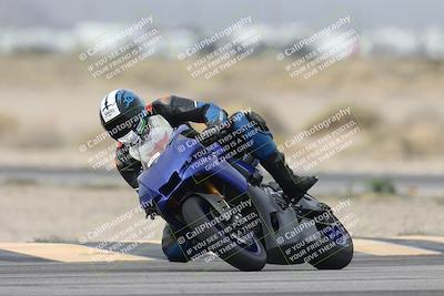 media/Dec-20-2025-Race Pace (Sat) [[1eccaae92e]]/Verified (Every Minute)/5-Turn 15 (1035am)/